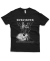 Camiseta Behemoth Sventevith (Storming Near The Baltic)