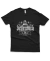 Camiseta Behemoth