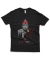 Camiseta Batman Frank Miller - (cópia)