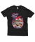 Camiseta The Birthday Party Junkyard