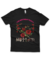 Camiseta The Birthday Party Mutiny!