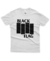 Black Flag - (cópia)