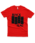 Black Flag - (cópia) - comprar online