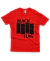 Camiseta Black Flag (2) - comprar online
