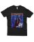 Camiseta Black Sabbath Dehumanizer