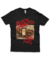 Camiseta Black Sabbath Mob Rules - comprar online