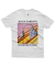 Camiseta Black Sabbath Technical Ecstasy