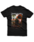 Black Sabbath Sabbath Bloody Sabbath - (cópia) - buy online