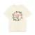 Camiseta Blackmore's Night Here We Come A-Caroling