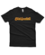 Camiseta Blind Guardian
