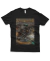Blind Guardian A Traveler's Guide To Space And Time - (cópia)