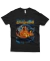 Blind Guardian The Forgotten Tales - (cópia)