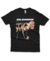 Camiseta Blondie