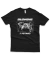 Camiseta Blondie X Offender