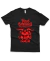 Camiseta Blood Ceremony Living With The Ancients