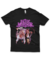 Camiseta Blue Murder (2)