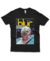 Camiseta Blur Leisure - comprar online