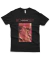 Camiseta Bo Diddley Another Dimension