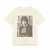 Camiseta Bob Dylan Blonde On Blonde - comprar online