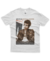 Camiseta Bob Dylan Highway 61 Revisited - comprar online