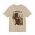 Camiseta Bob Dylan John Wesley Harding - comprar online