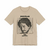 Camiseta Bob Dylan New Morning