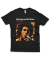 Camiseta Bob Marley And The Wailers Catch A Fire
