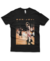 Camiseta Bon Jovi
