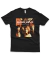 Camiseta Bon Jovi These Days