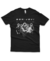Camiseta Bon Jovi (3)