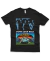 Camiseta Boston Don't Look Back (2) - comprar online