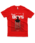 Camiseta Velhas Virgens Foi Bom Pra Você - (cópia)