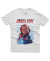 Camiseta Brinquedo Assassino 2 Child's Play 2 - (cópia)