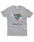Camiseta Bronski Beat Smalltown Boy