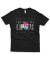 Camiseta Bronski Beat The Age Of Consent