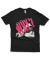 Camiseta Bronski Beat Why?