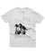 Camiseta Bruce Springsteen Born To Run