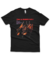 Camiseta Buddy Guy This Is Buddy Guy!