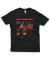 Camiseta Buddy Guy This Is Buddy Guy!