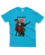 Camiseta Buddy Guy