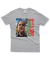 Camiseta Butthole Surfers Psychic... Powerless... Another Man's Sac - (cópia)