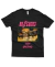 Camiseta Buzzcocks Singles Going Steady