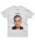 Camiseta Caetano Veloso