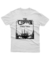 Camiseta The Crown Crown Of Thorns - comprar online