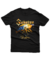 Camiseta Sabaton Primo Victoria - comprar online