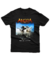 Angra Temple Of Shadows - (cópia) - buy online