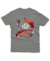 O Rappa Ao Vivo - (cópia) - (cópia) - (cópia) - buy online