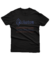 Camiseta Sabaton Attero Dominatus - comprar online