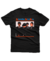 Camiseta The Kinks Kinda Kinks - comprar online