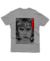 Camiseta U2 War - comprar online